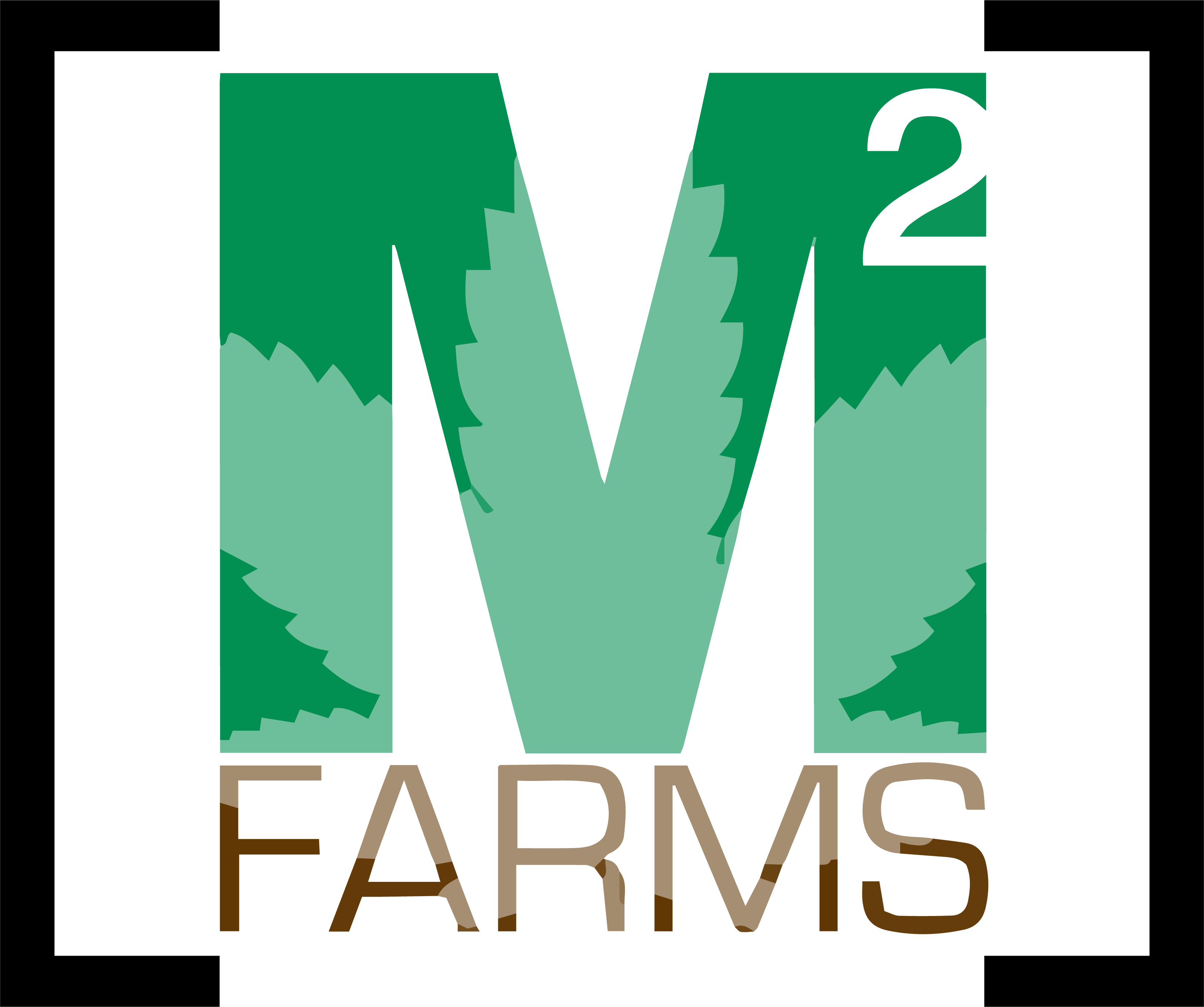 M2 Farms